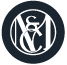 Murray & Co | Home of Luxury Flooring and Hand Made Rugs